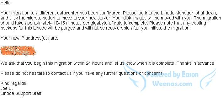 linode_migration.jpg